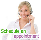 free estimate