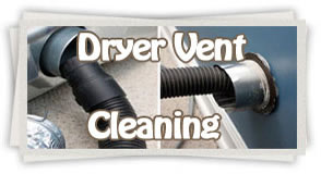 cleaning dryers